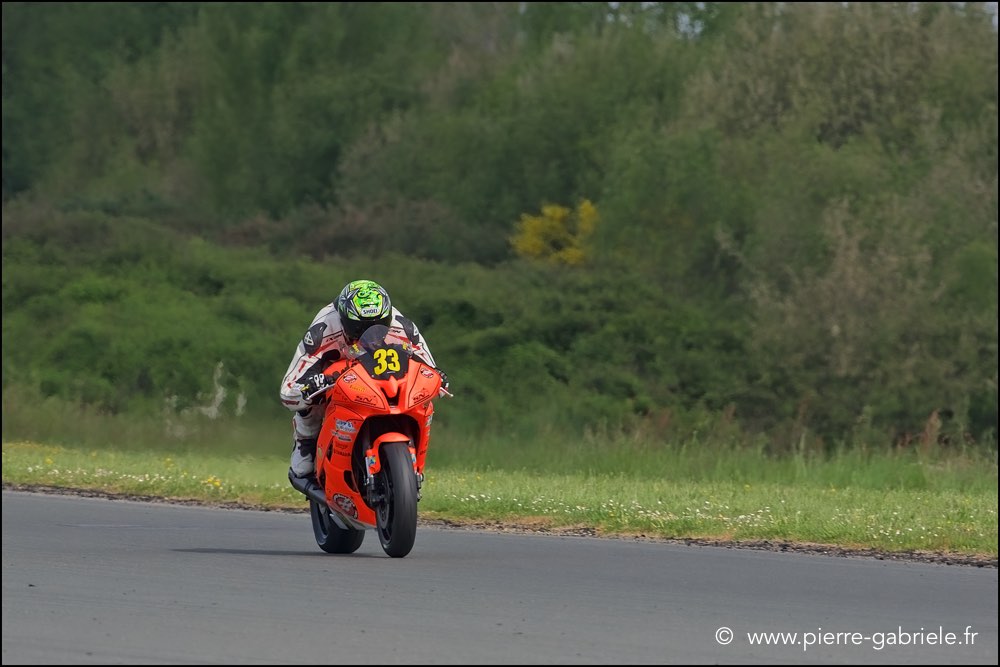 supersport_0963.jpg