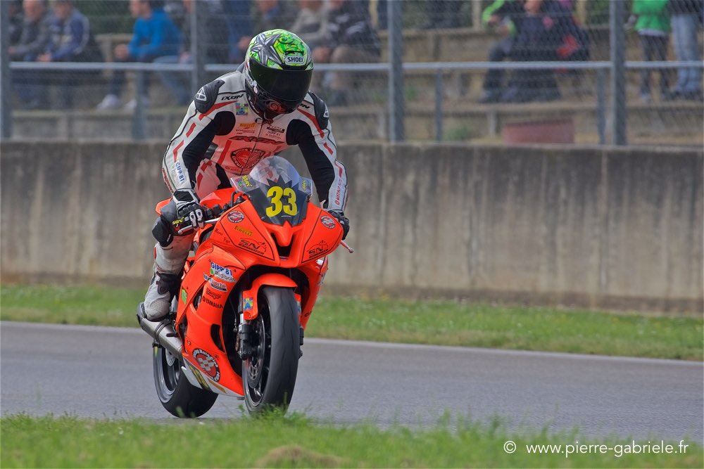 supersport_0964.jpg