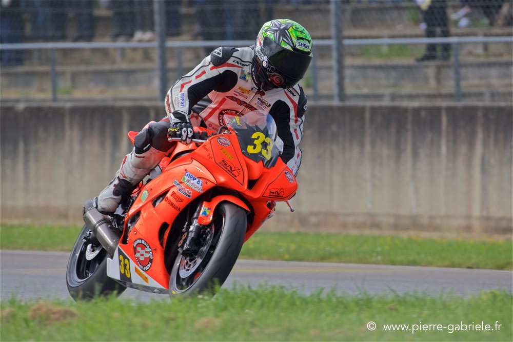 supersport_0965.jpg