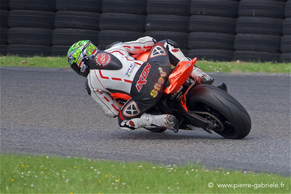 supersport_0967.jpg