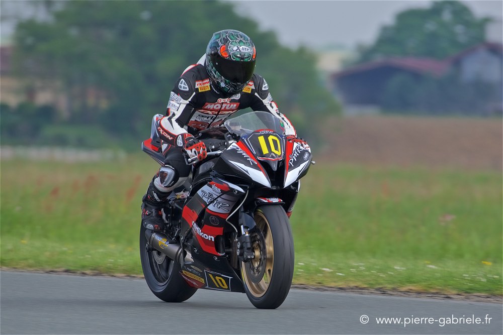 supersport_0968.jpg