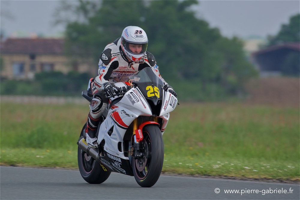 supersport_0969.jpg
