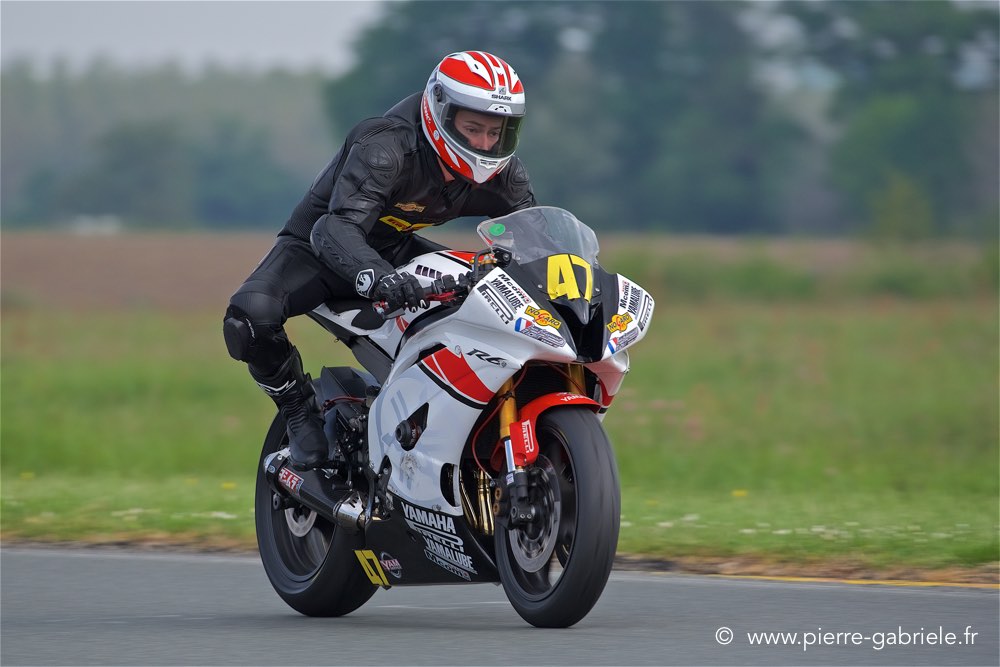 supersport_0970.jpg