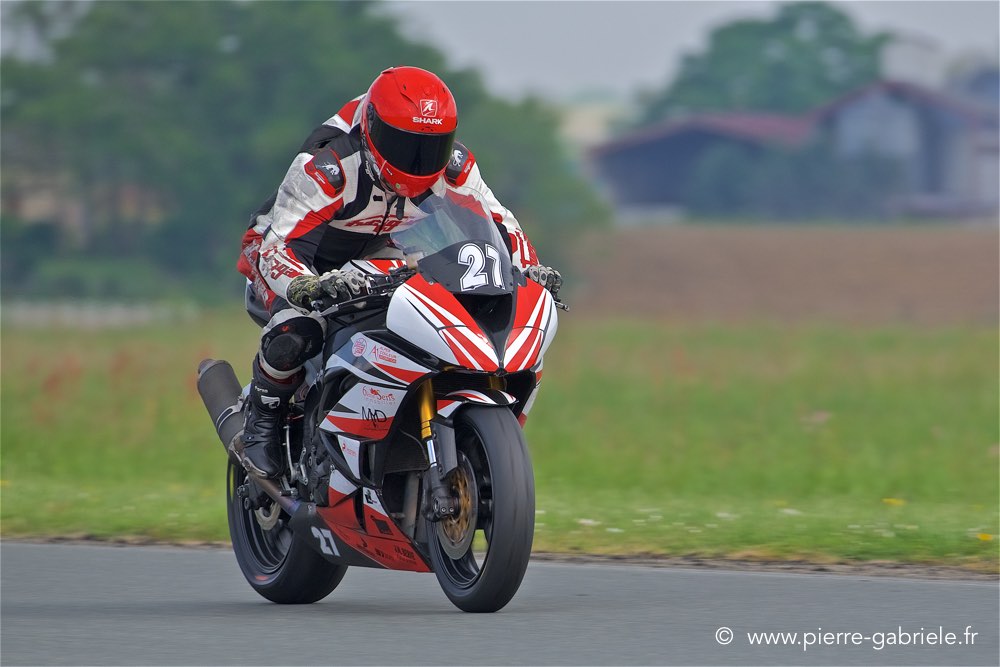 supersport_0971.jpg