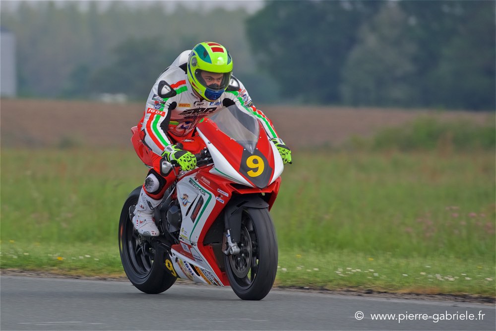 supersport_0974.jpg