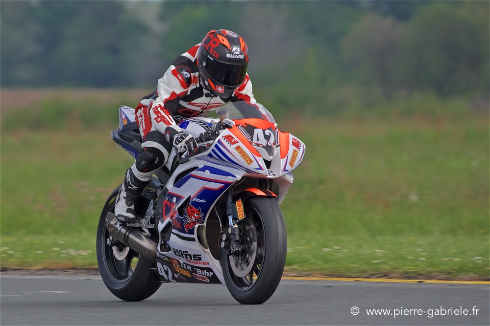 supersport_0975.jpg