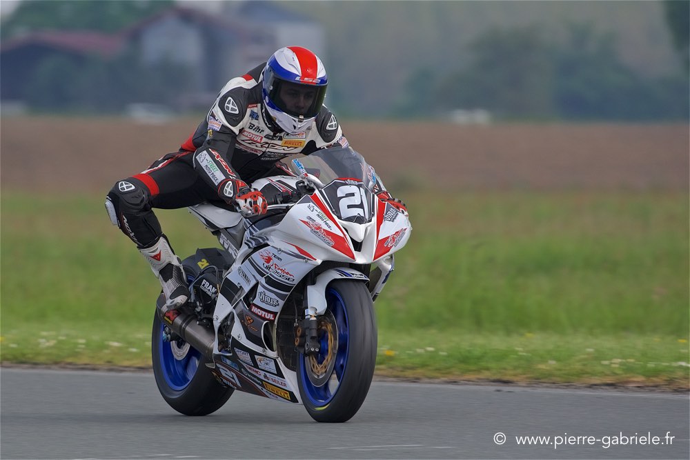 supersport_0978.jpg