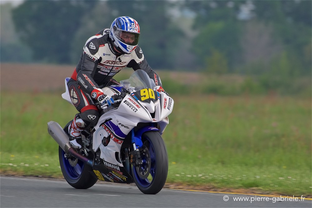 supersport_0982.jpg