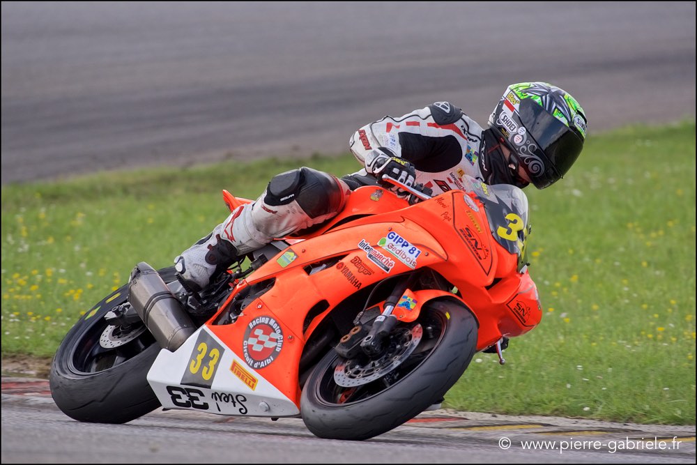 supersport_0985.jpg