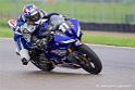supersport_0035