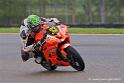 supersport_0036