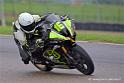 supersport_0037