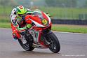 supersport_0038
