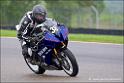 supersport_0039