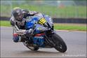 supersport_0041