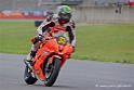 supersport_0042