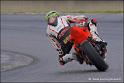 supersport_0044