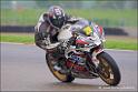 supersport_0046