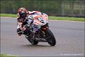 supersport_0050