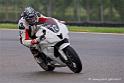 supersport_0051