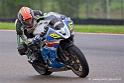 supersport_0052