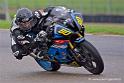 supersport_0053