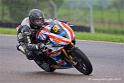 supersport_0055