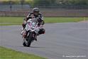 supersport_0073