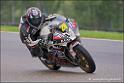supersport_0075