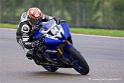 supersport_0079