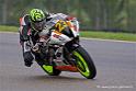 supersport_0081