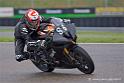supersport_0082