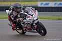 supersport_0083