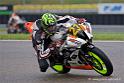 supersport_0084