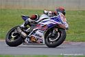 supersport_0085