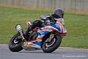 supersport_0086