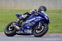 supersport_0087