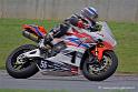 supersport_0089