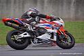 supersport_0090