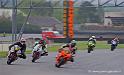 supersport_0092