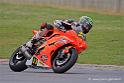 supersport_0094