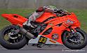 supersport_0095