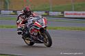 supersport_0099