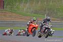 supersport_0100