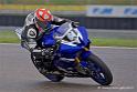 supersport_0103