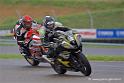 supersport_0106