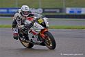 supersport_0107