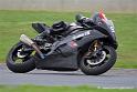 supersport_0112