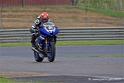 supersport_0114