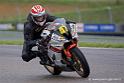 supersport_0115